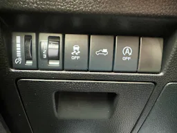 Isuzu D-Max N60 SPACE CAB 1.9 164 CH 4X4 BVA F+ 2P occasion - Photo 25