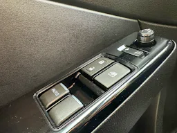 Isuzu D-Max N60 SPACE CAB 1.9 164 CH 4X4 BVA F+ 2P occasion - Photo 31