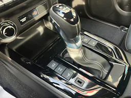 Isuzu D-Max N60 SPACE CAB 1.9 164 CH 4X4 BVA F+ 2P occasion - Photo 32