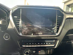 Isuzu D-Max N60 SPACE CAB 1.9 164 CH 4X4 BVA F+ 2P occasion - Photo 33