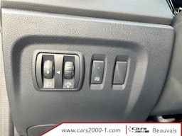 Renault Captur  TCe 90 E6C Business occasion - Photo 20