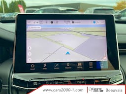 Jeep Compass  1.3 PHEV T4 240 ch 4xe eAWD S occasion - Photo 23