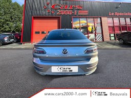 Volkswagen Arteon  2.0 TDI EVO SCR 150 DSG7 R-Line occasion - Photo 5