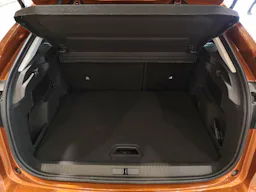 Citroën C4 136 ch Electrique Feel Pack occasion - Photo 7