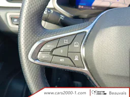 Renault SYMBIOZ E-Tech full hybrid 160 ch Techno occasion - Photo 11