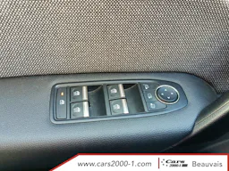 Renault SYMBIOZ E-Tech full hybrid 160 ch Techno occasion - Photo 15
