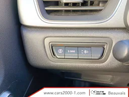Renault SYMBIOZ E-Tech full hybrid 160 ch Techno occasion - Photo 16