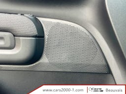 Citroën C3 Aircross  PureTech 110 S&S BVM6 Max occasion - Photo 13