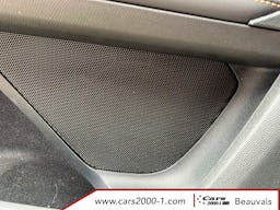 Peugeot 5008  PureTech 180ch S&S EAT8 GT occasion - Photo 13