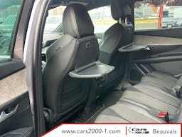 Peugeot 5008  PureTech 180ch S&S EAT8 GT occasion - Photo 18