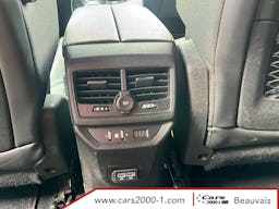 Peugeot 5008  PureTech 180ch S&S EAT8 GT occasion - Photo 19