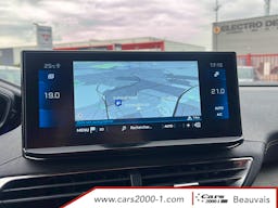 Peugeot 5008  PureTech 180ch S&S EAT8 GT occasion - Photo 26