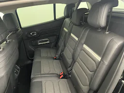 Citroën C5 Aircross Hybride 145 e-DCS6 Max occasion - Photo 10