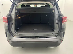 Citroën C5 Aircross Hybride 145 e-DCS6 Max occasion - Photo 12