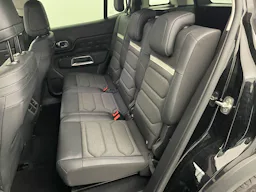 Citroën C5 Aircross Hybride 145 e-DCS6 Max occasion - Photo 5