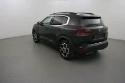 Citroën C5 Aircross Hybride 145 e-DCS6 Max occasion - Photo 7