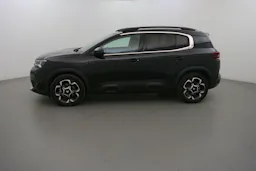 Citroën C5 Aircross  Hybride 145 e-DCS6 Max occasion - Photo 8