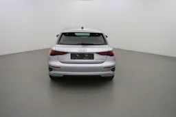 Audi A3 Sportback  40 TFSIe 204 S tronic 6 Design Luxe occasion - Photo 6