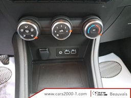 Renault Captur  TCe 90 Evolution occasion - Photo 23