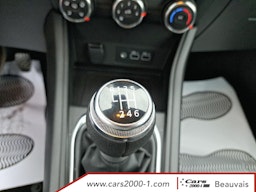 Renault Captur  TCe 90 Evolution occasion - Photo 24