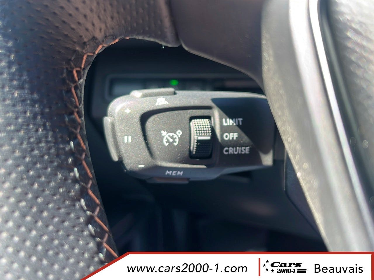 Peugeot 5008  Hybrid 136 e-DCS6 GT occasion - Photo 12
