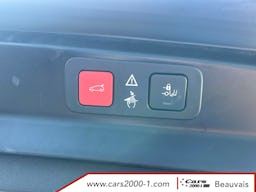 Peugeot 5008  Hybrid 136 e-DCS6 GT occasion - Photo 16