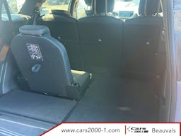 Peugeot 5008  Hybrid 136 e-DCS6 GT occasion - Photo 17
