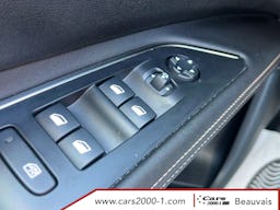 Peugeot 5008  Hybrid 136 e-DCS6 GT occasion - Photo 23