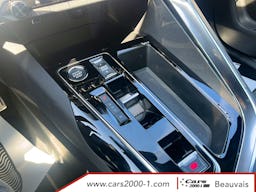 Peugeot 5008  Hybrid 136 e-DCS6 GT occasion - Photo 36