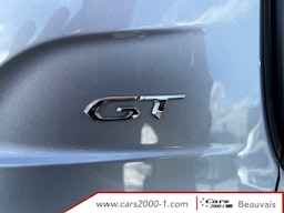 Peugeot 208  PureTech 100 S&S EAT8 GT occasion - Photo 41