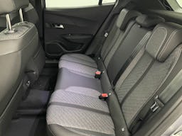 Peugeot 2008 NOUVEAU 100 S&S BVM6 Allure occasion - Photo 10