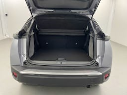 Peugeot 2008 NOUVEAU 100 S&S BVM6 Allure occasion - Photo 12