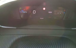 Peugeot 2008 NOUVEAU 100 S&S BVM6 Allure occasion - Photo 14