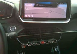 Peugeot 2008 NOUVEAU 100 S&S BVM6 Allure occasion - Photo 15