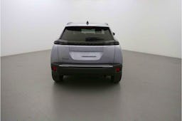 Peugeot 2008 NOUVEAU  100 S&S BVM6 Allure occasion - Photo 6