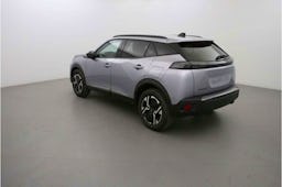 Peugeot 2008 NOUVEAU 100 S&S BVM6 Allure occasion - Photo 7