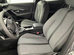 Peugeot 2008 NOUVEAU 100 S&S BVM6 Allure occasion - Photo 9