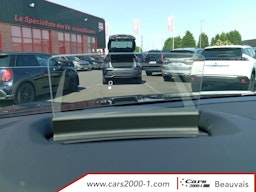 Citroën C4 X  PureTech 130 S&S EAT8 Shine occasion - Photo 18