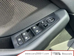 BMW Série 1 F40  116i 109 ch DKG7 Business Design occasion - Photo 16