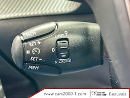 Peugeot 2008  PureTech 130 S&S EAT8 Allure occasion - Photo 12