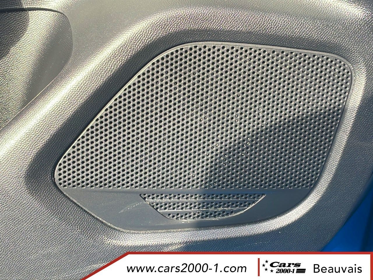 Peugeot 2008  PureTech 130 S&S EAT8 Allure occasion - Photo 13