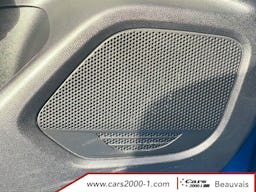Peugeot 2008  PureTech 130 S&S EAT8 Allure occasion - Photo 13