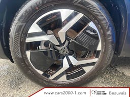 Peugeot 2008  PureTech 130 S&S EAT8 Allure occasion - Photo 15