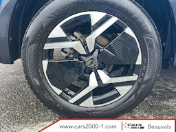 Peugeot 2008  PureTech 130 S&S EAT8 Allure occasion - Photo 17