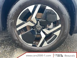 Peugeot 2008  PureTech 130 S&S EAT8 Allure occasion - Photo 18