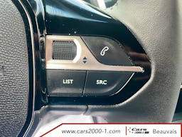 Peugeot 2008  PureTech 130 S&S EAT8 Allure occasion - Photo 20