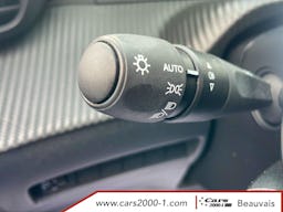 Peugeot 2008  PureTech 130 S&S EAT8 Allure occasion - Photo 21
