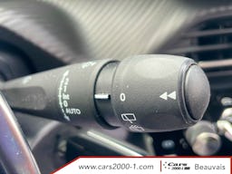 Peugeot 2008  PureTech 130 S&S EAT8 Allure occasion - Photo 22