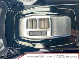 Peugeot 2008  PureTech 130 S&S EAT8 Allure occasion - Photo 24