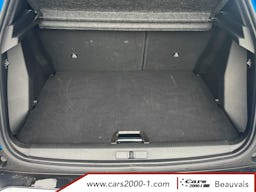 Peugeot 2008  PureTech 130 S&S EAT8 Allure occasion - Photo 7